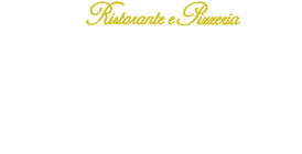 ゾーナイタリア古田台のロゴ